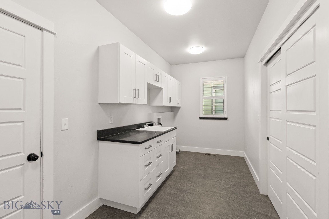 4895 Vine Street Property Photo 34
