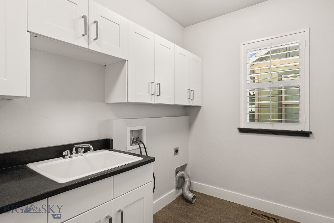 4895 Vine Street Property Photo 35