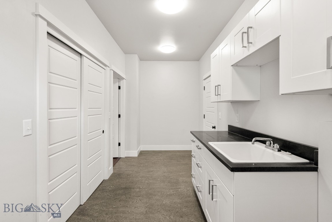 4895 Vine Street Property Photo 36