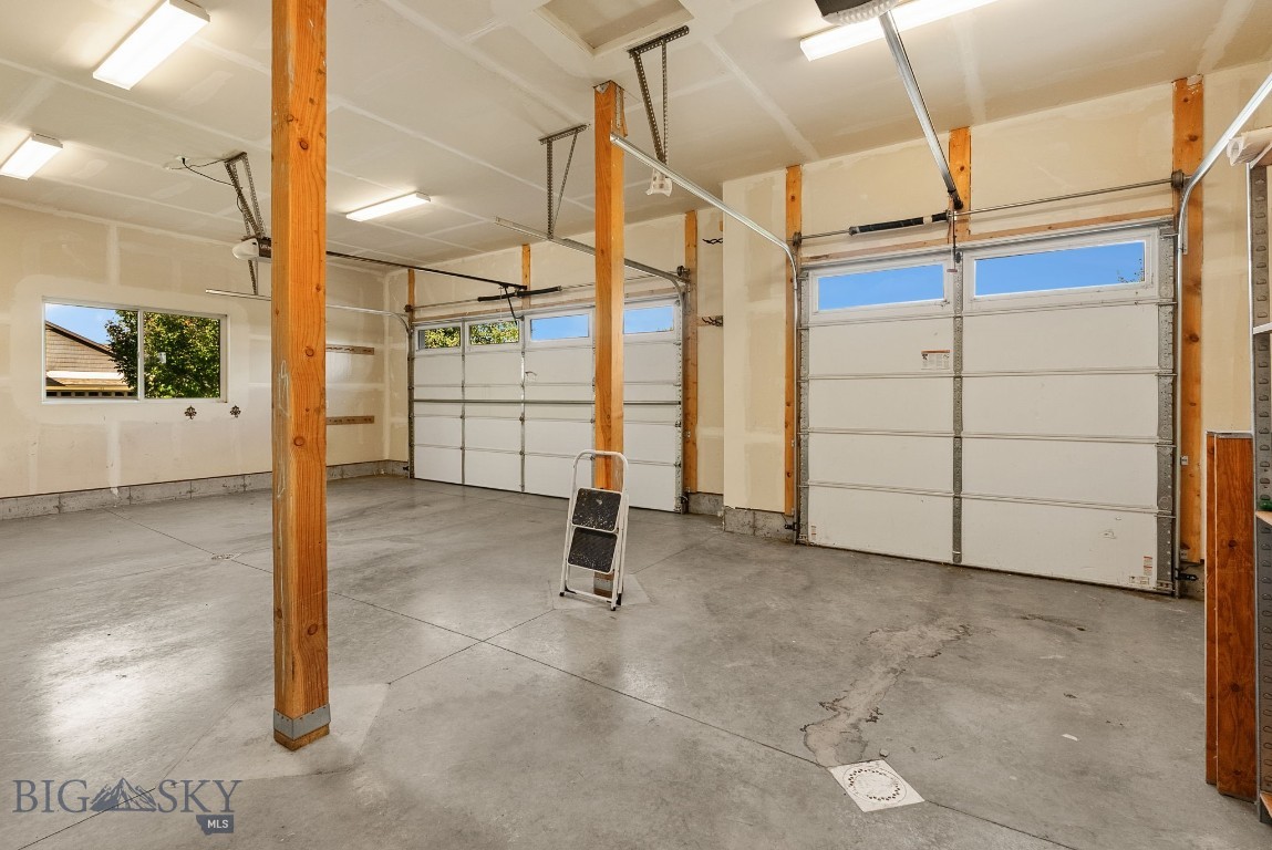 4895 Vine Street Property Photo 37