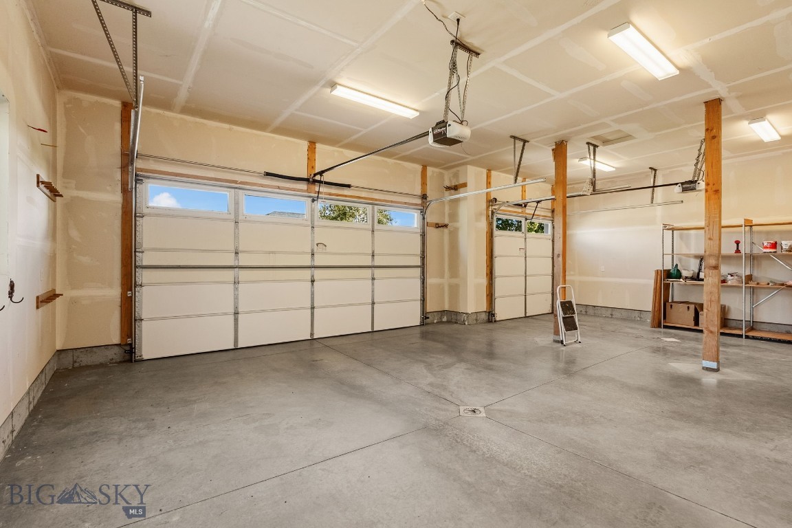 4895 Vine Street Property Photo 39