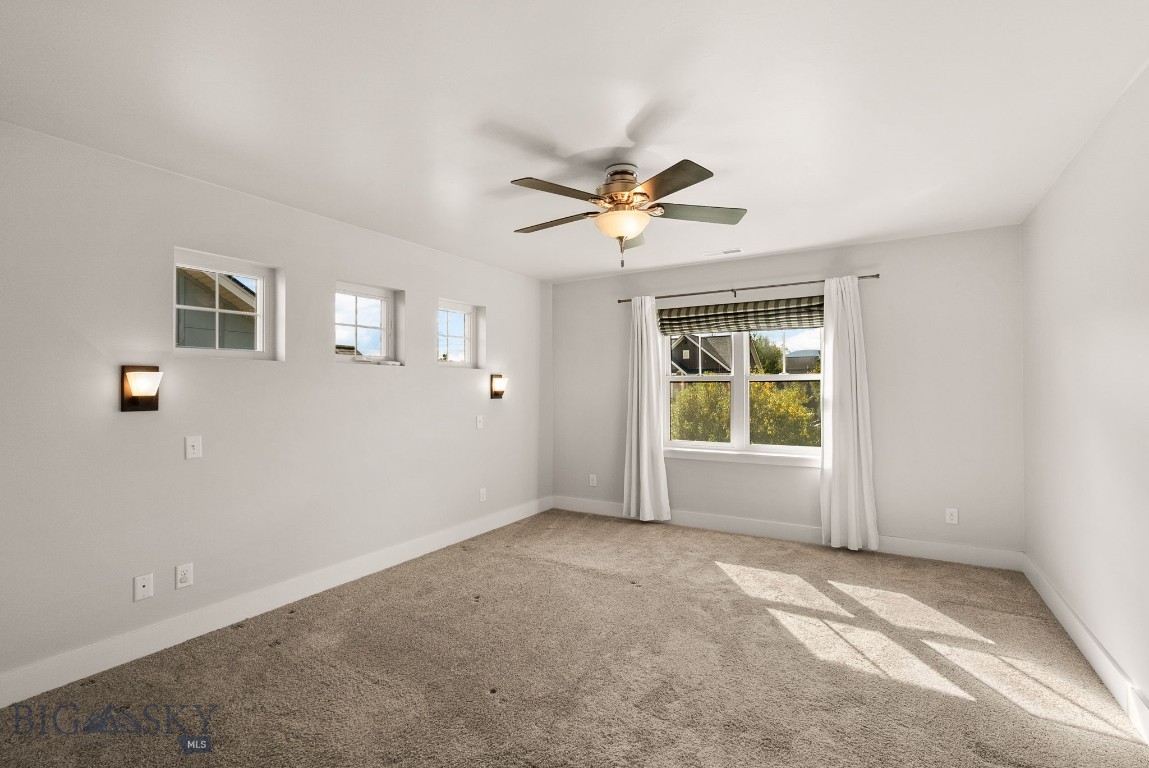 4895 Vine Street Property Photo 40