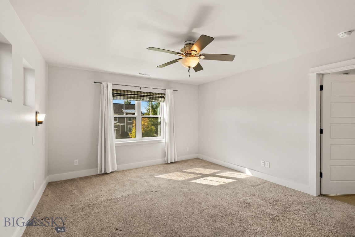 4895 Vine Street Property Photo 41