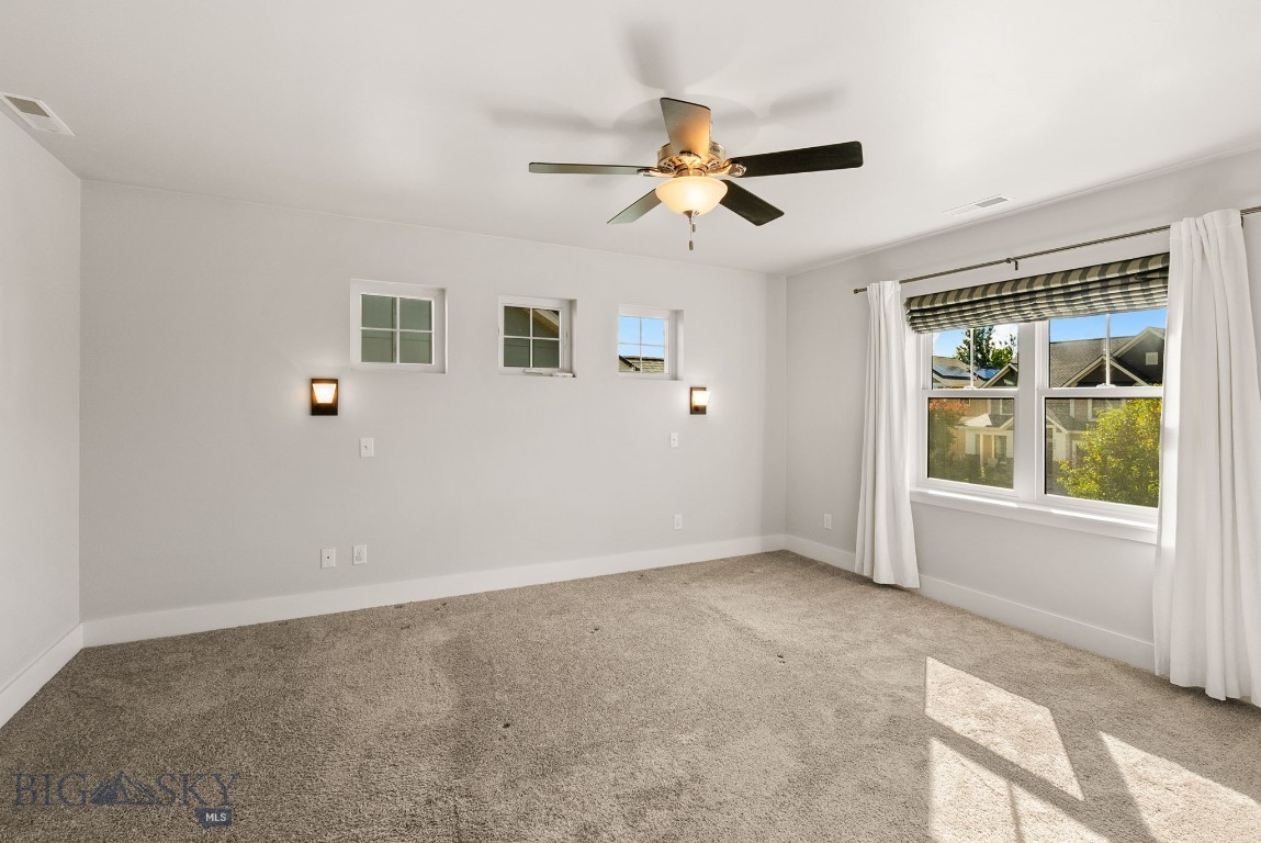 4895 Vine Street Property Photo 42
