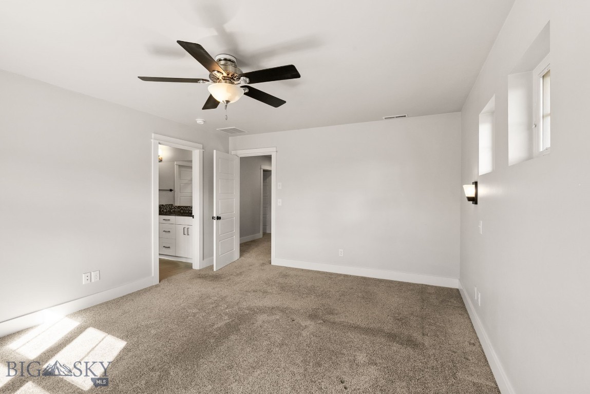 4895 Vine Street Property Photo 43