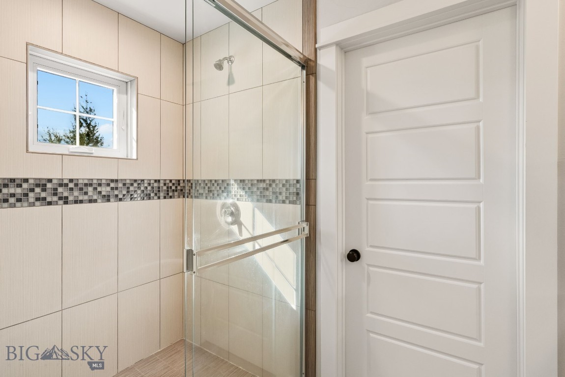 4895 Vine Street Property Photo 45