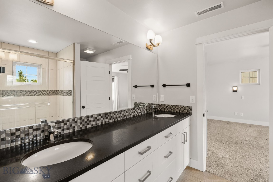4895 Vine Street Property Photo 46
