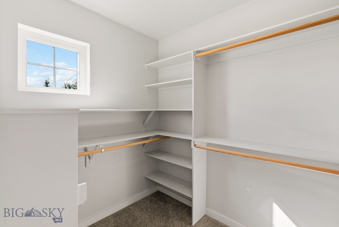 4895 Vine Street Property Photo 48