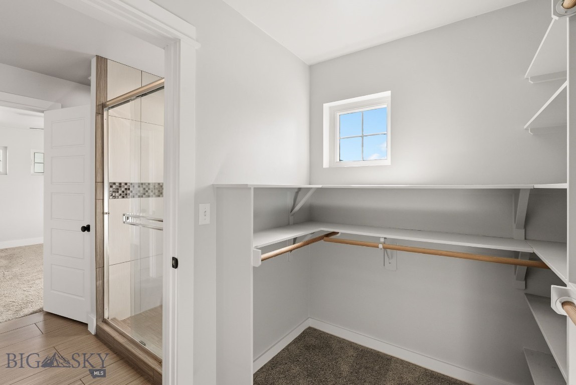 4895 Vine Street Property Photo 49