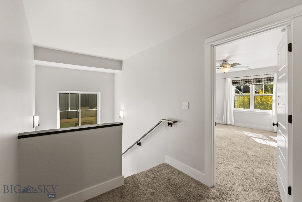 4895 Vine Street Property Photo 50