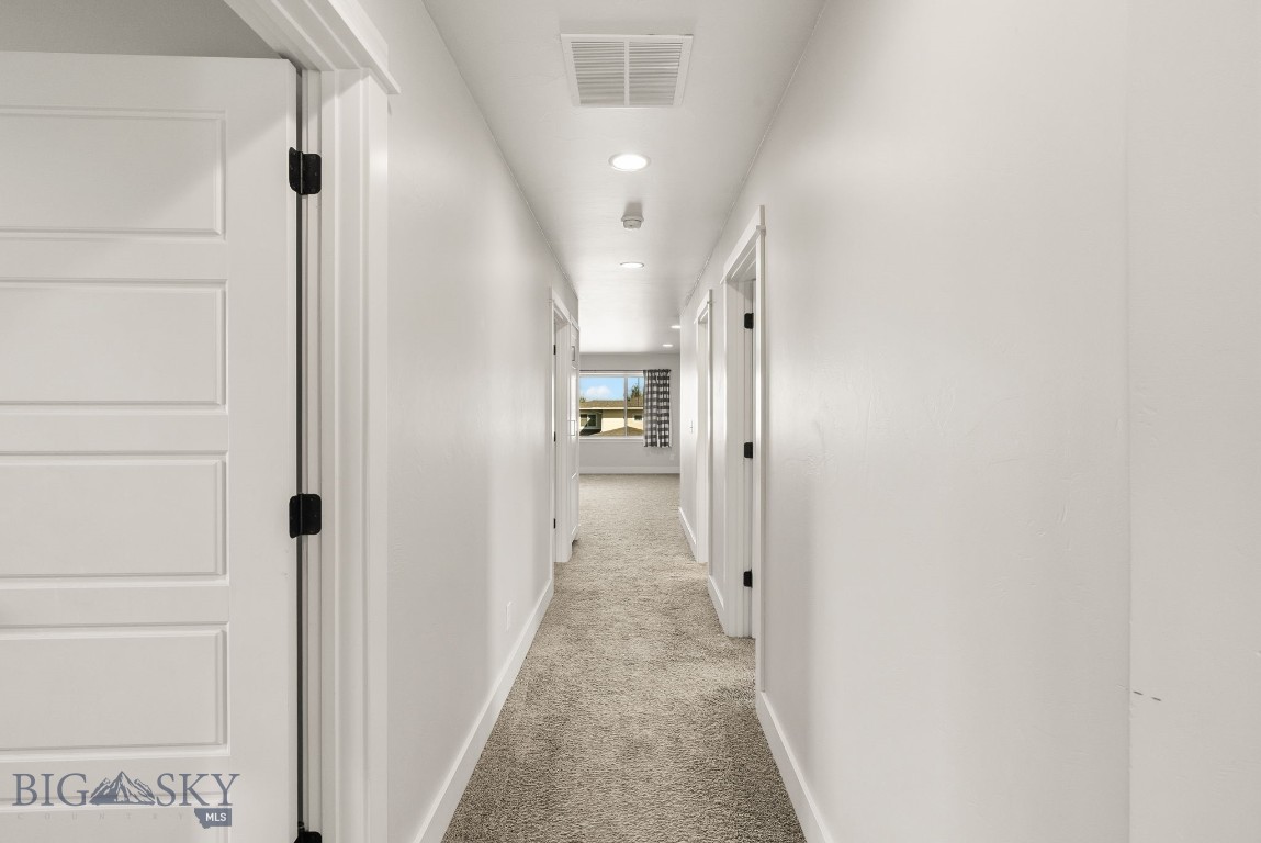 4895 Vine Street Property Photo 51