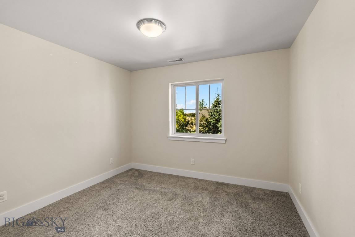 4895 Vine Street Property Photo 52