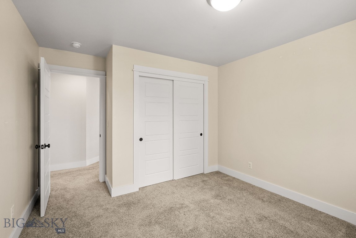 4895 Vine Street Property Photo 53