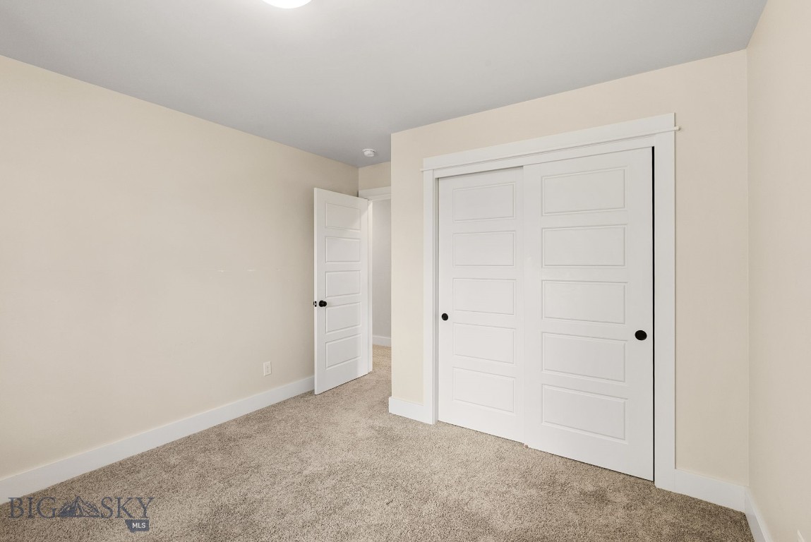 4895 Vine Street Property Photo 54