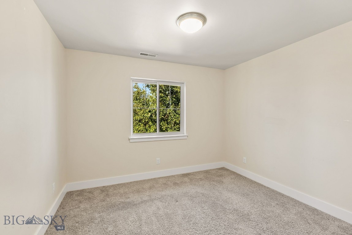 4895 Vine Street Property Photo 55