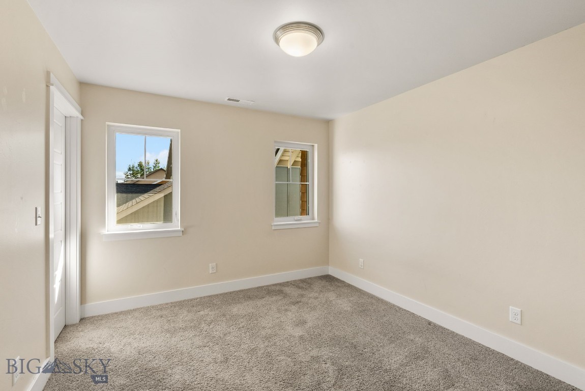 4895 Vine Street Property Photo 56