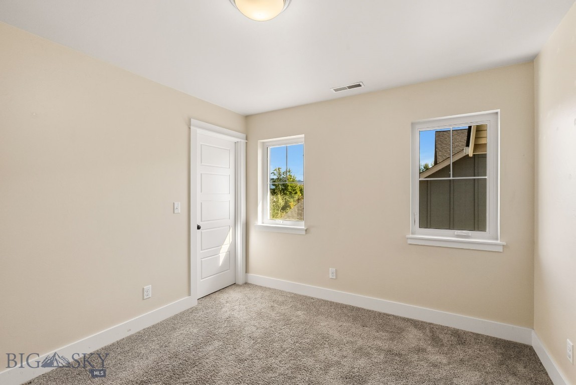 4895 Vine Street Property Photo 57