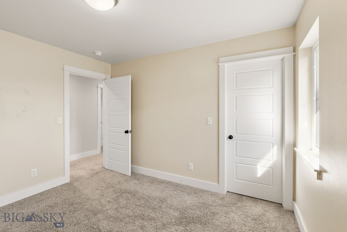 4895 Vine Street Property Photo 58