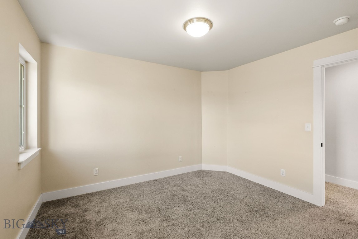 4895 Vine Street Property Photo 59