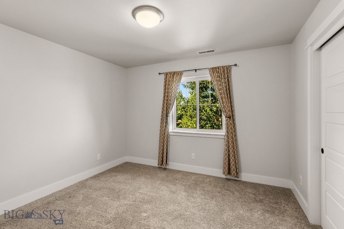 4895 Vine Street Property Photo 60