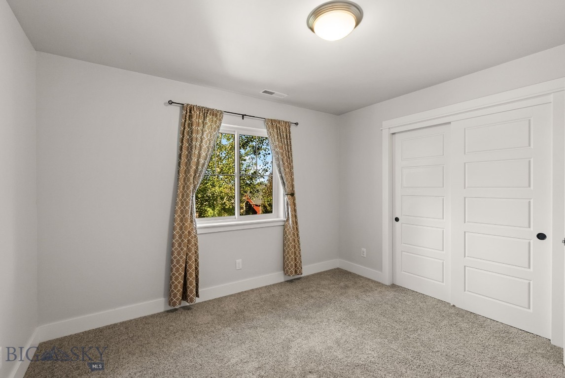4895 Vine Street Property Photo 61