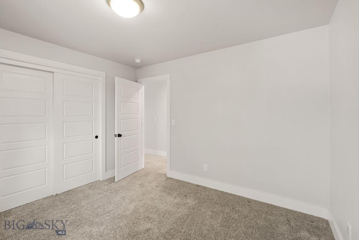 4895 Vine Street Property Photo 62