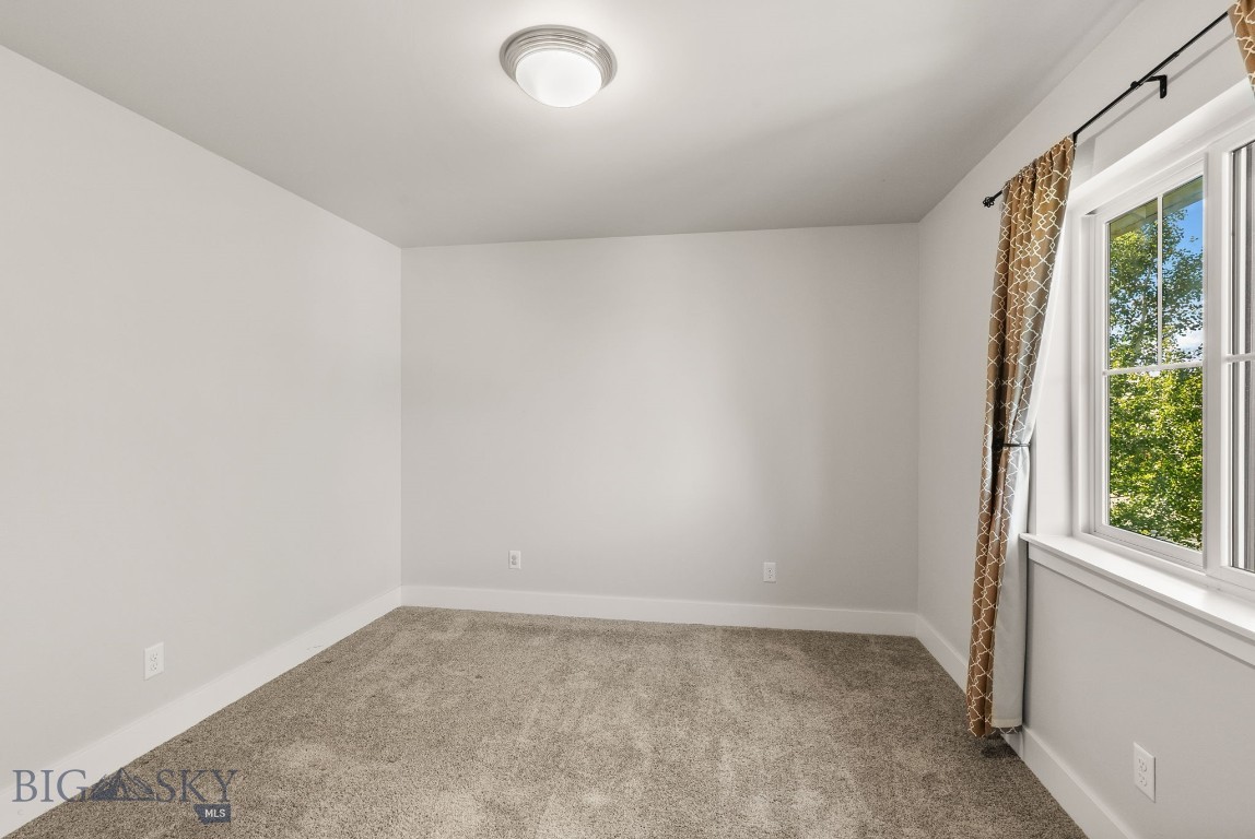 4895 Vine Street Property Photo 63