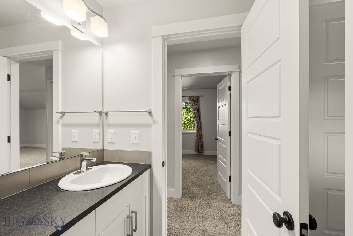 4895 Vine Street Property Photo 65