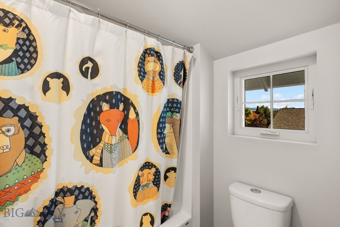 4895 Vine Street Property Photo 66