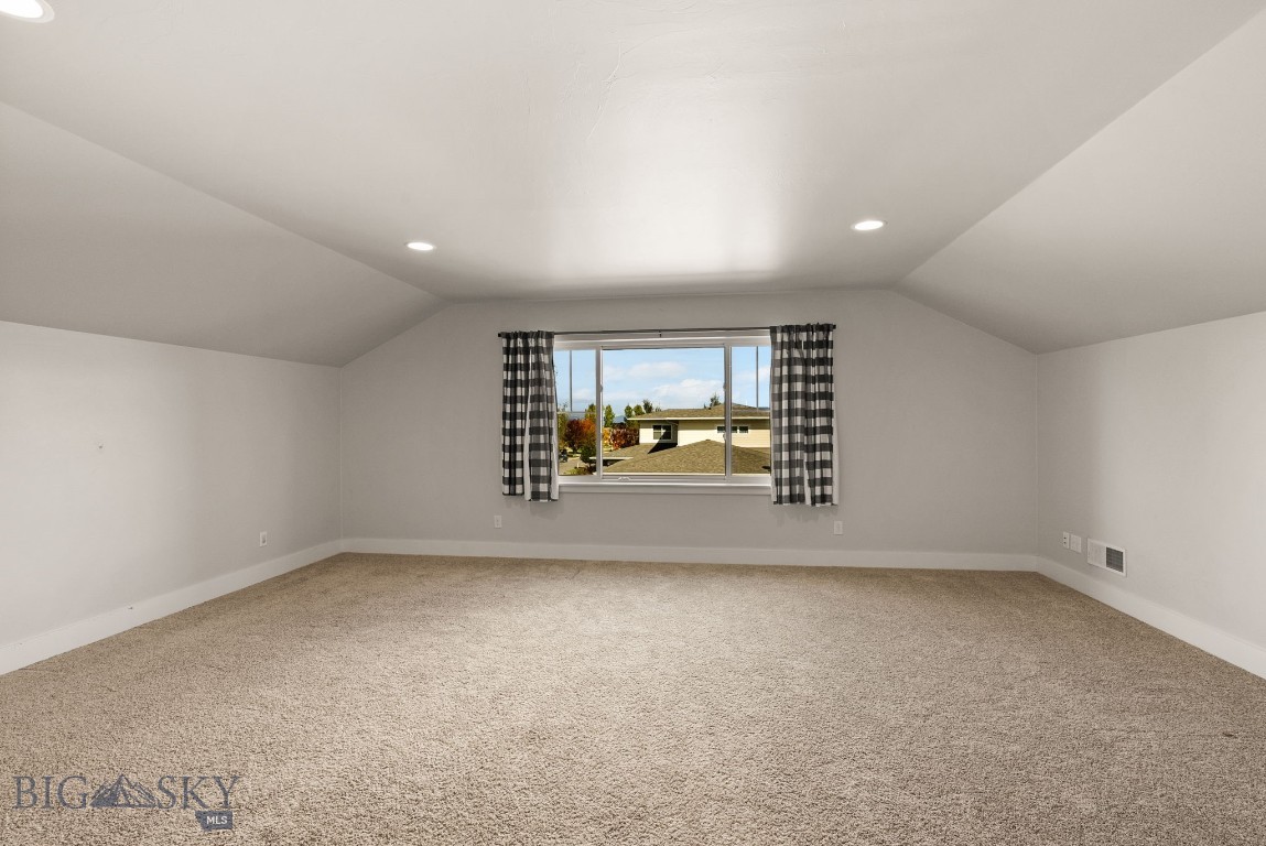 4895 Vine Street Property Photo 67