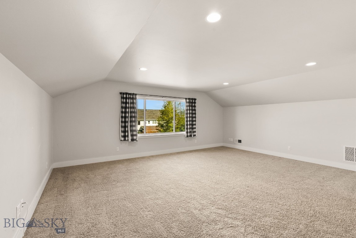 4895 Vine Street Property Photo 68