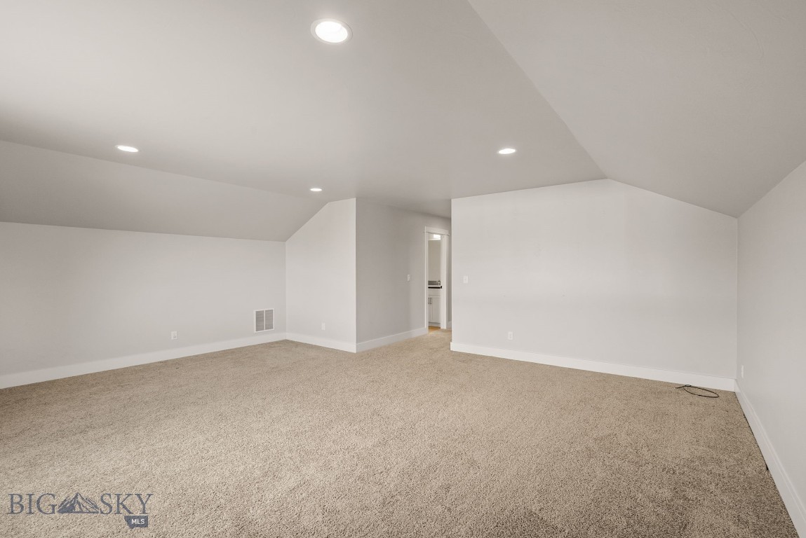 4895 Vine Street Property Photo 69