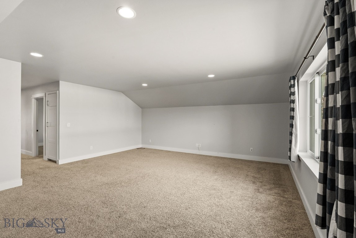 4895 Vine Street Property Photo 70