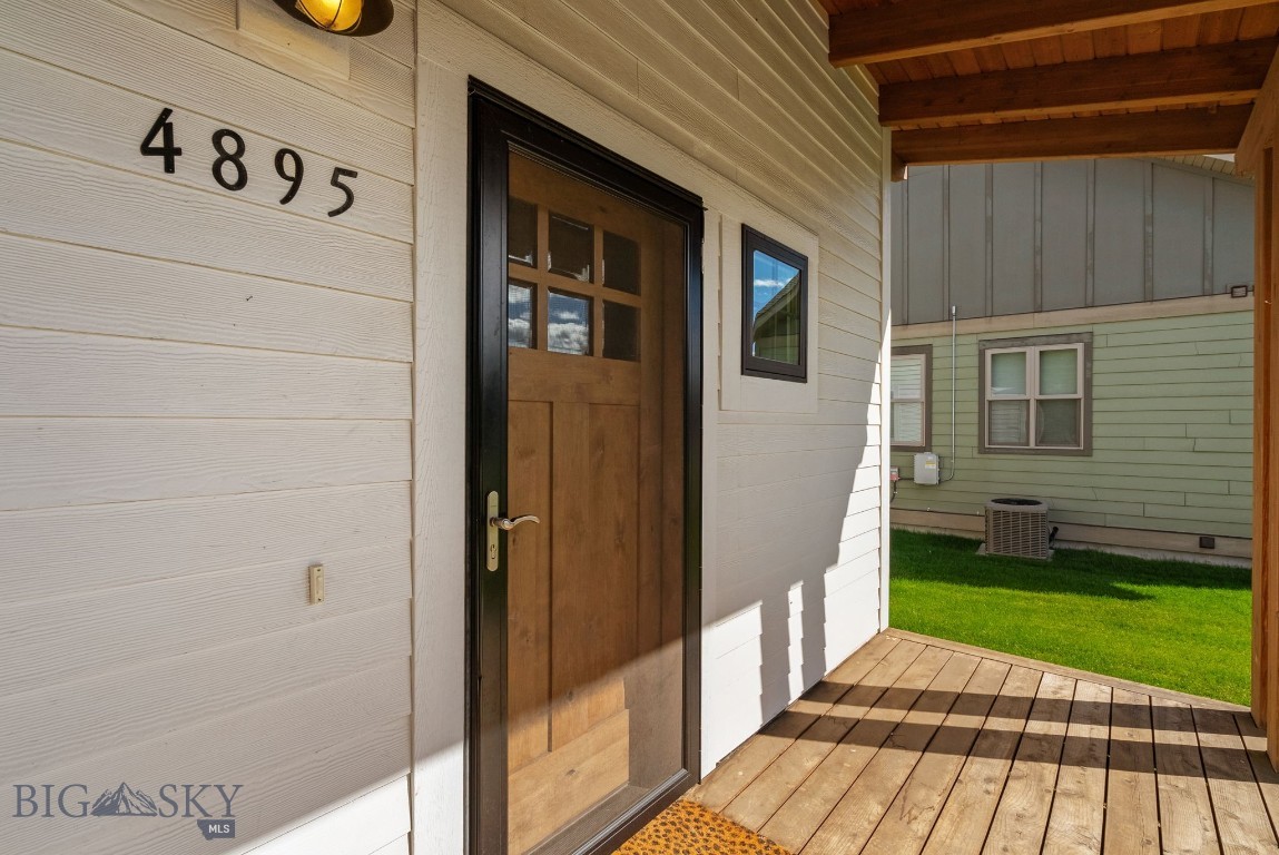 4895 Vine Street Property Photo 71
