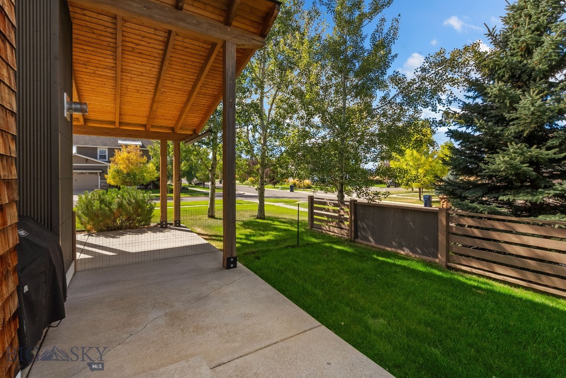 4895 Vine Street Property Photo 74