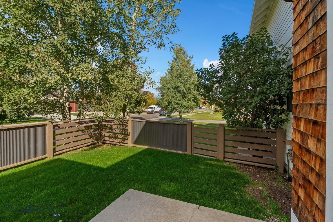 4895 Vine Street Property Photo 75