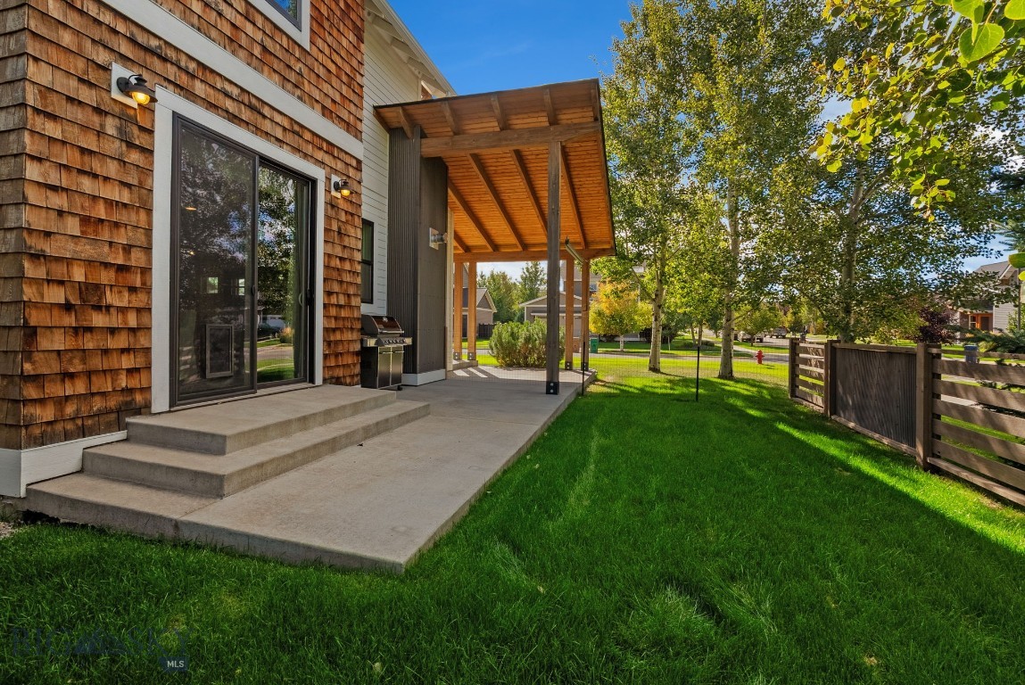 4895 Vine Street Property Photo 77