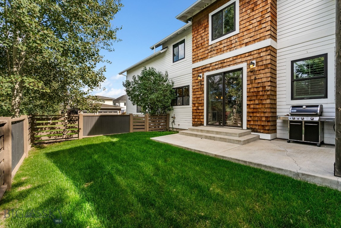 4895 Vine Street Property Photo 79