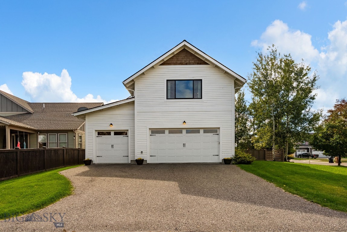 4895 Vine Street Property Photo 81