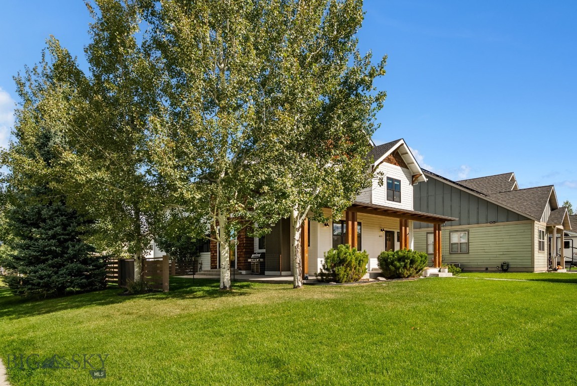4895 Vine Street Property Photo 86