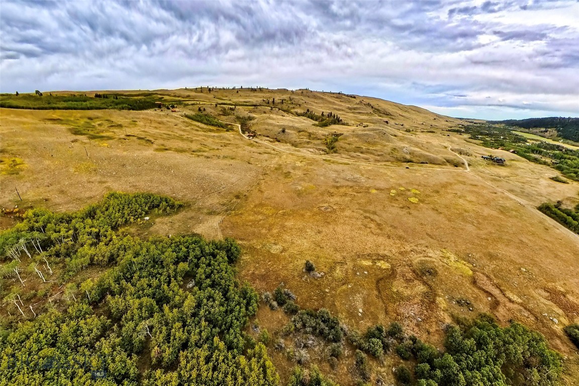 Tbd Getaway Trail Property Photo 3