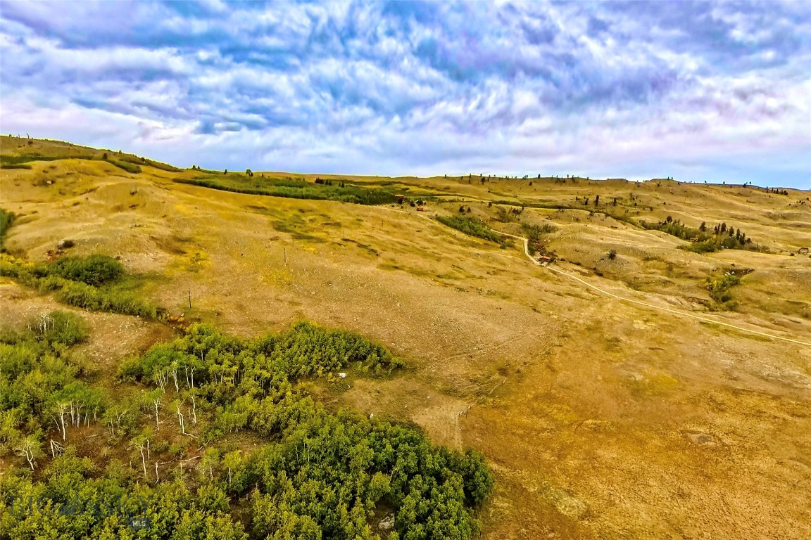 Tbd Getaway Trail Property Photo 4