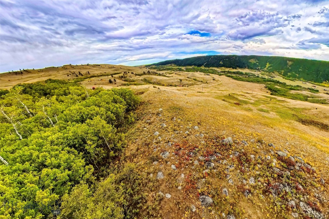 Tbd Getaway Trail Property Photo 42
