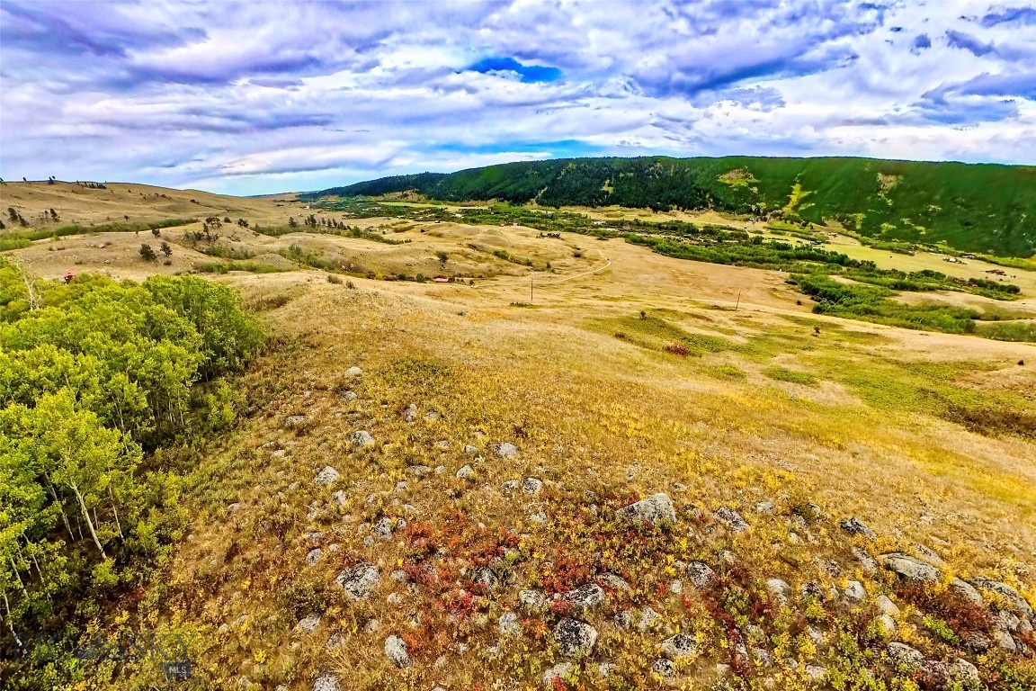 Tbd Getaway Trail Property Photo 43