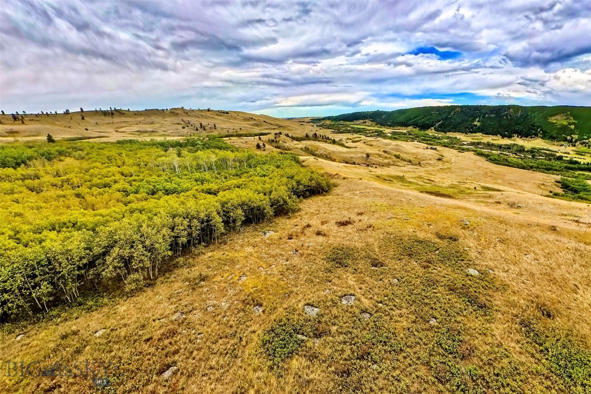 Tbd Getaway Trail Property Photo 44