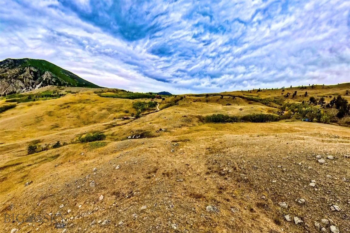 Tbd Getaway Trail Property Photo 63