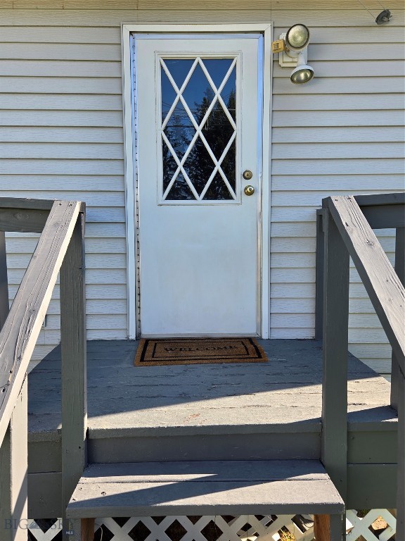2511 Walnut Street Property Photo 4