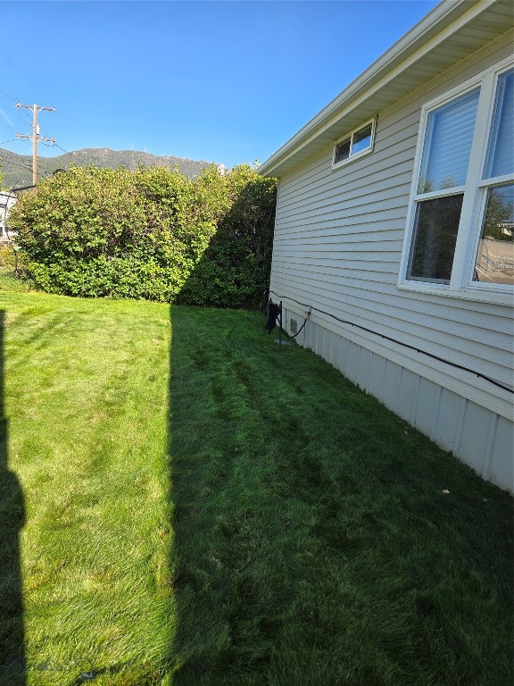 2511 Walnut Street Property Photo 5