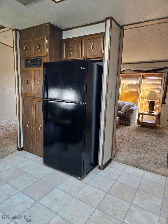 2511 Walnut Street Property Photo 7