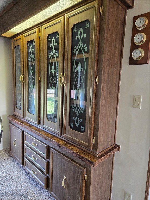 2511 Walnut Street Property Photo 10